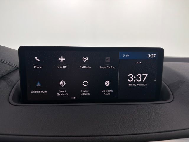 Certified 2023 Acura MDX SH-AWD image 37