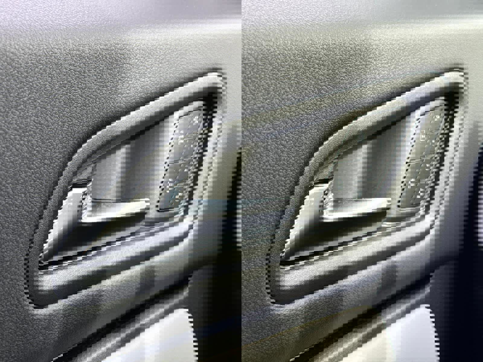 New 2026 Honda Prologue Touring image 26