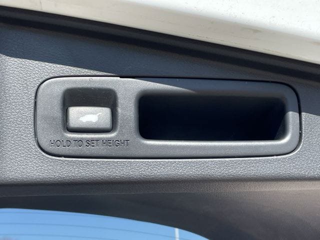Used 2019 Honda CR-V Touring image 30