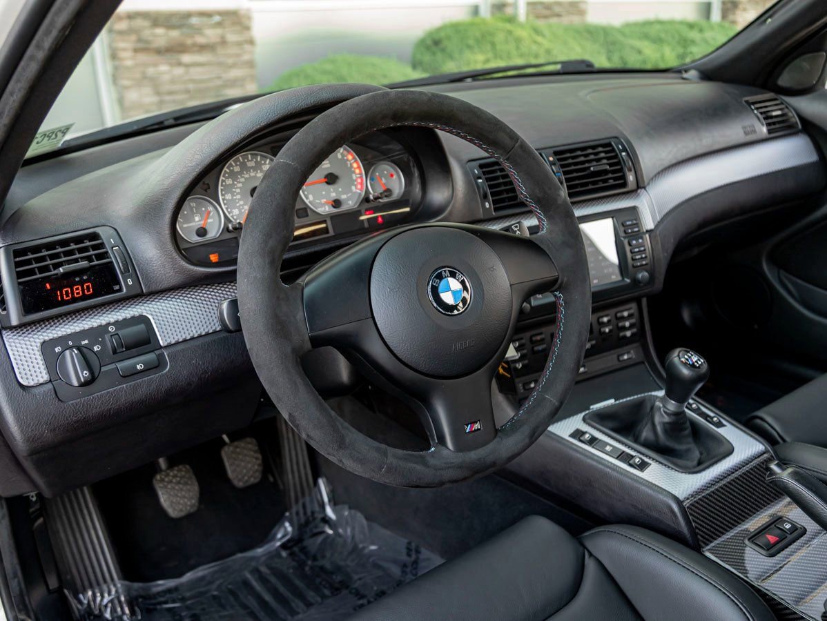 Used 2002 BMW 325i Wagon image 16