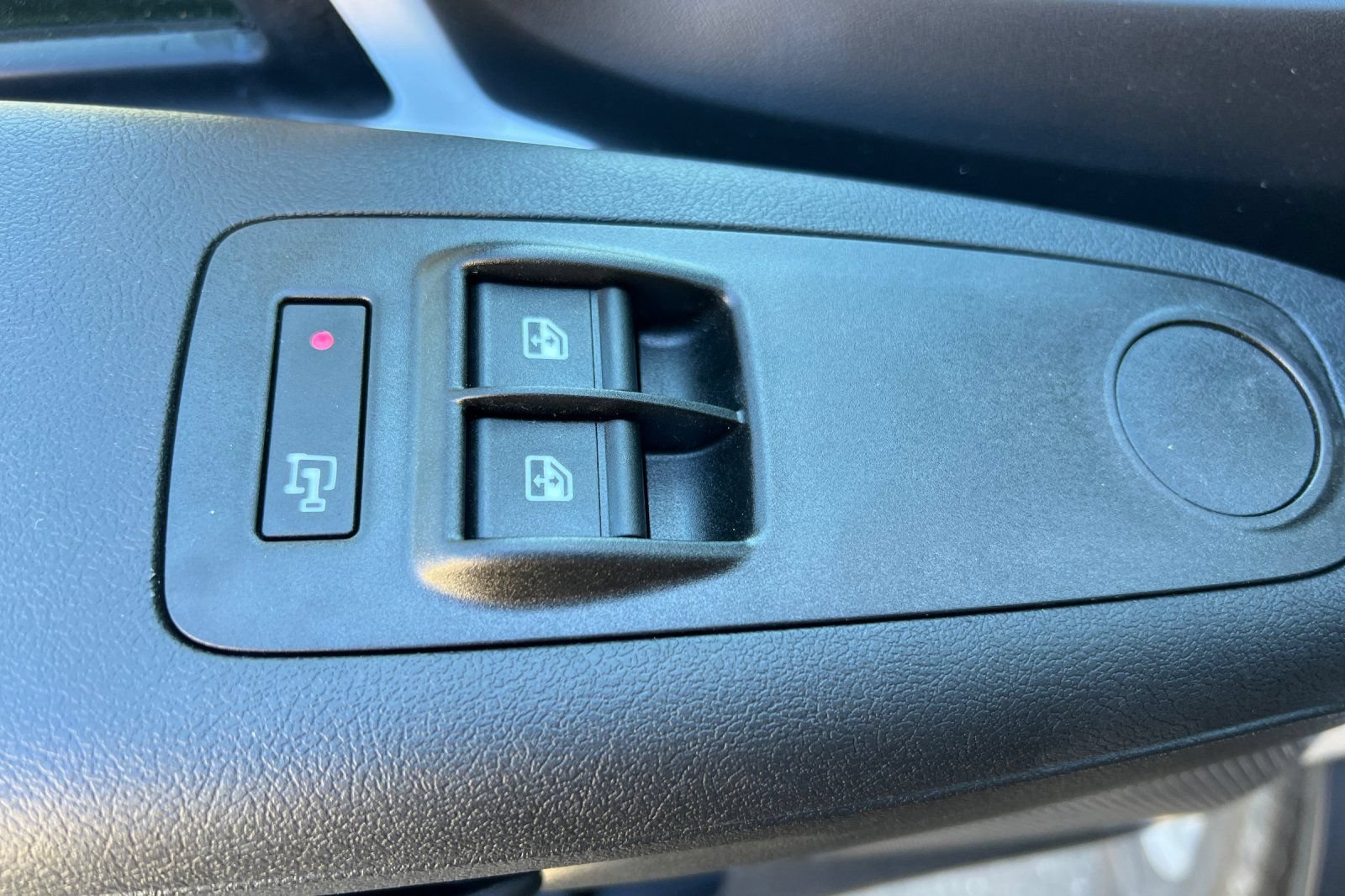 New 2026 RAM ProMaster 2500 FWD image 10