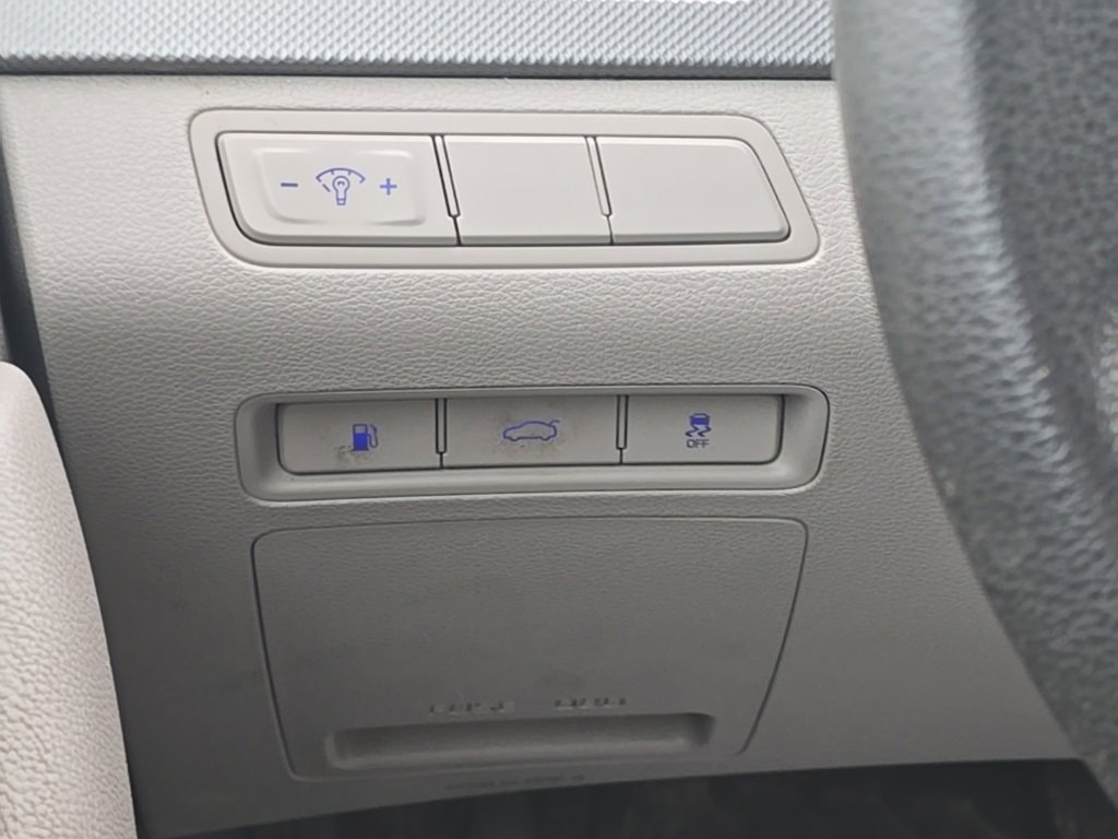 Used 2016 Hyundai Sonata SE image 23