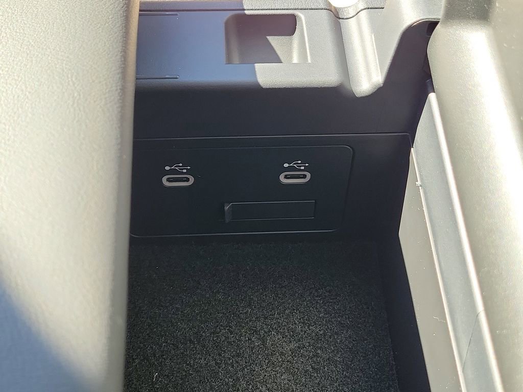 New 2026 MAZDA CX-90 3.3 Turbo w/ Preferred Package image 34