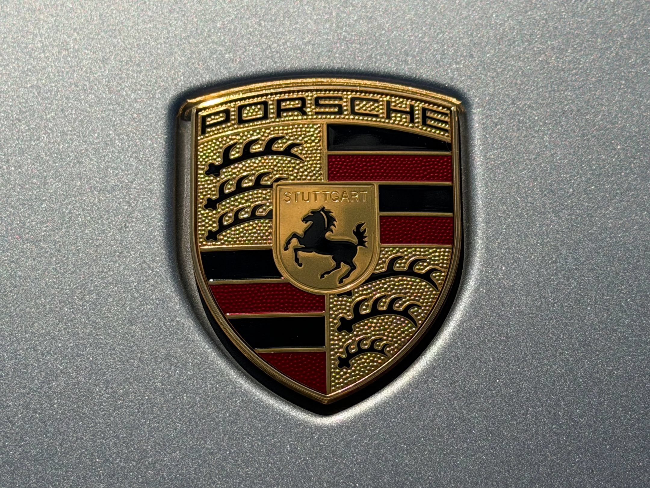 Certified 2024 Porsche 718 Boxster RWD image 19