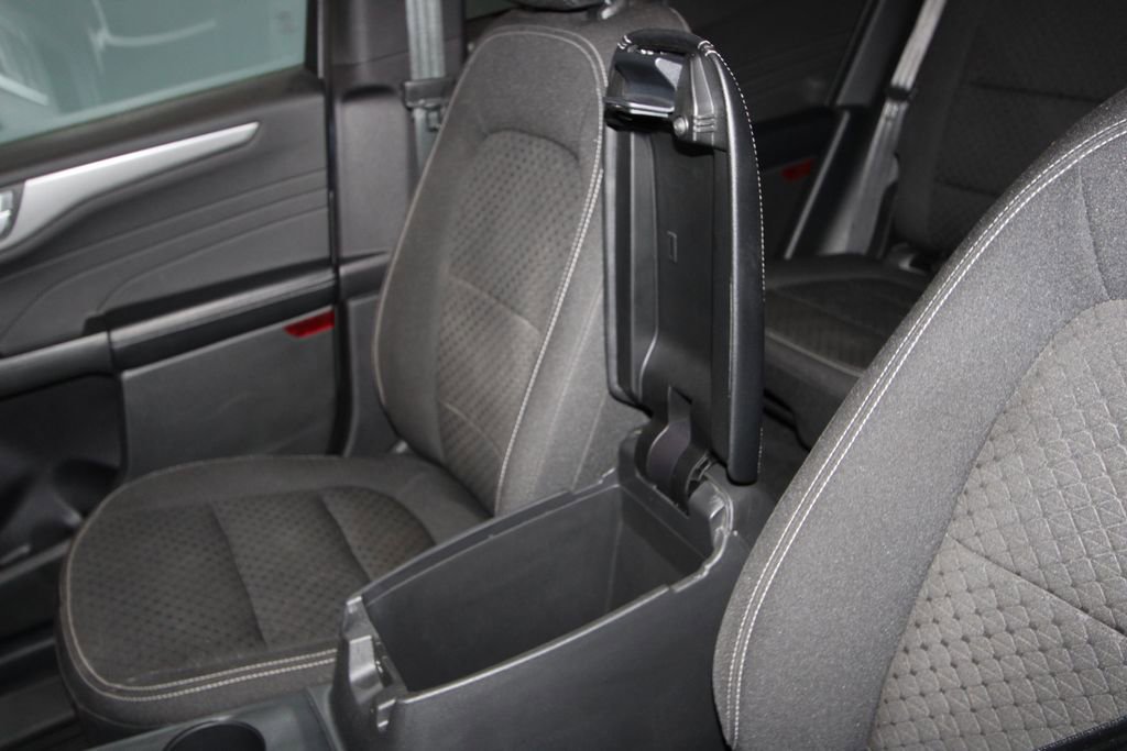 Used 2023 Ford Escape Active w/ Tech Pack #2 AWD/4WD image 19