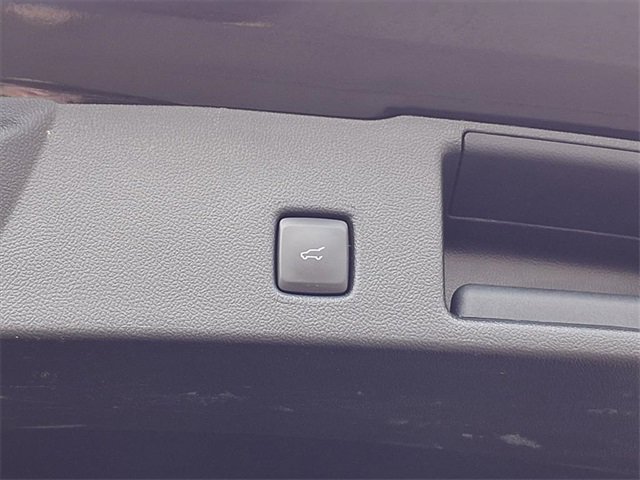 Certified 2023 Ford Escape ST-Line Select w/ Tech Pack #2 image 24