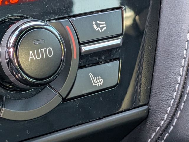 Used 2018 BMW 650i Gran Coupe w/ Executive Package image 23