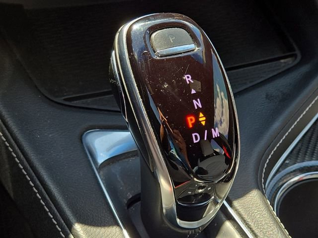 Used 2023 Cadillac CT4 V Blackwing w/ Driver Assist Package image 29