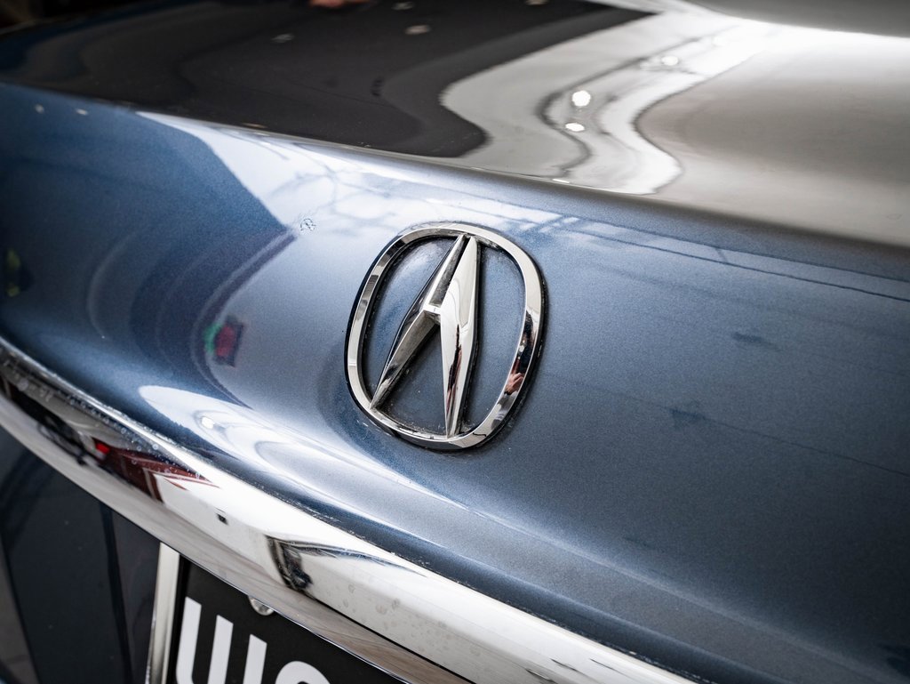 Used 2006 Acura RL image 3