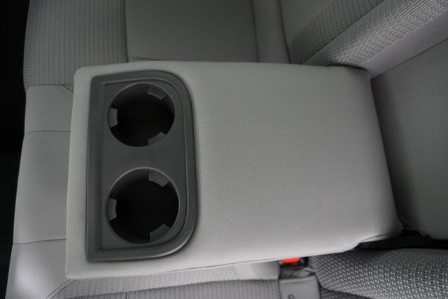 New 2025 Subaru Outback Premium w/ Tech Package 1 image 24