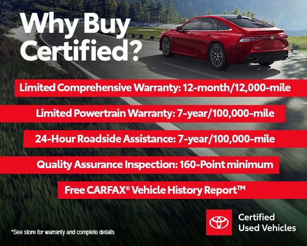 Certified 2025 Toyota Camry SE w/ Convenience Package AWD/4WD image 11