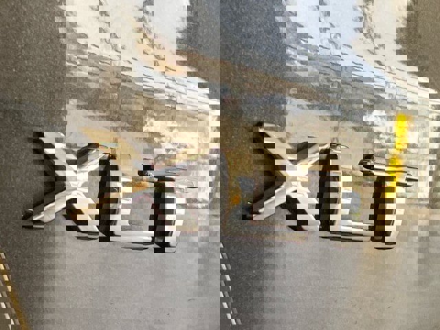 Used 2023 Ford Expedition Max XLT image 7