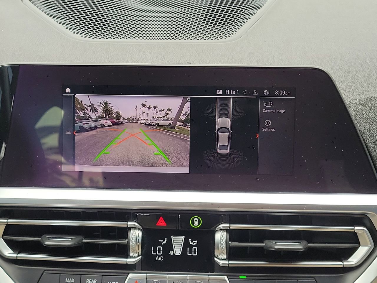 Used 2021 BMW 330i Sedan image 14