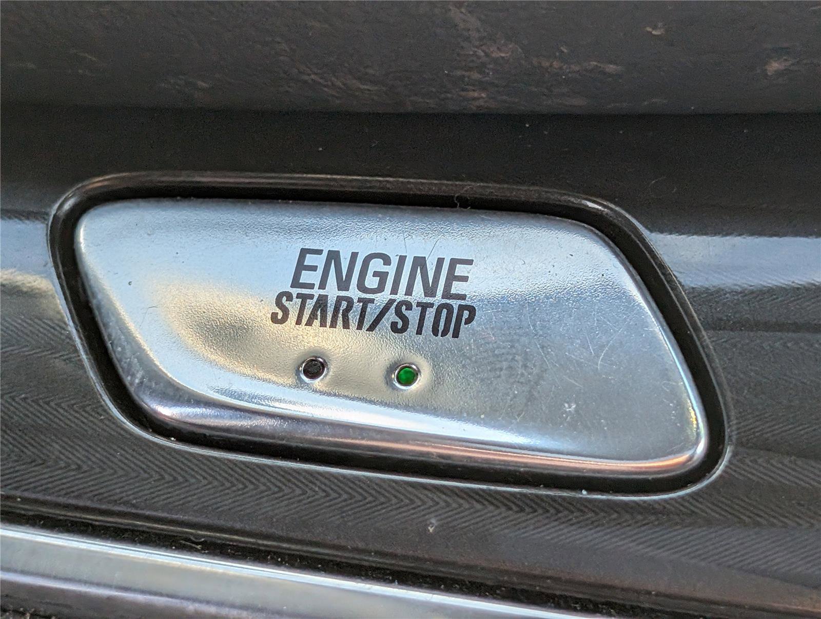 Used 2023 Buick Enclave Essence w/ Experience Buick Package image 25