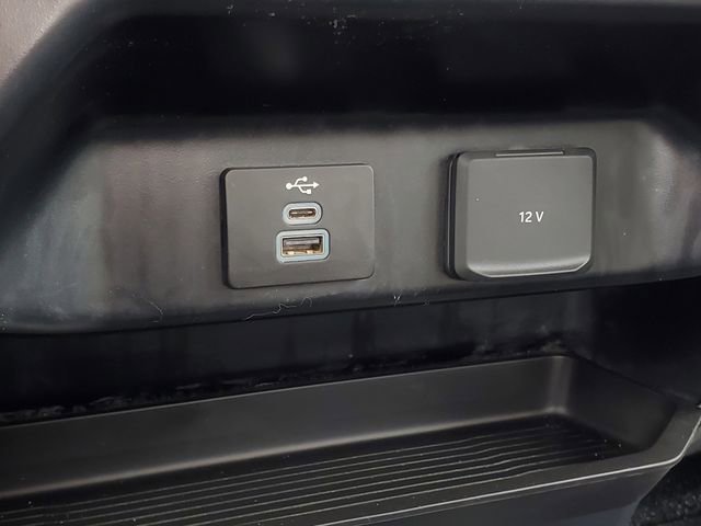 Certified 2024 Ford F250 XL w/ 360-Degree Camera Package image 19