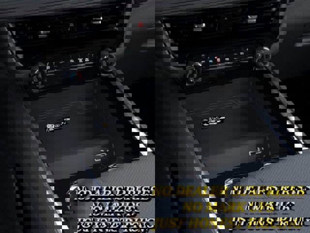 New 2026 Chevrolet Suburban RST w/ Comfort Package image 23