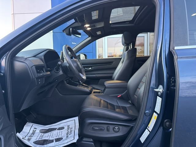 Certified 2023 Hyundai Kona SEL image 57