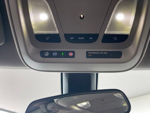 Used 2019 Chevrolet Impala LS FWD image 43