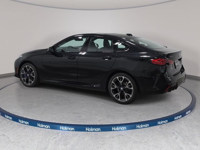 Used 2025 BMW 228i xDrive AWD/4WD image 8