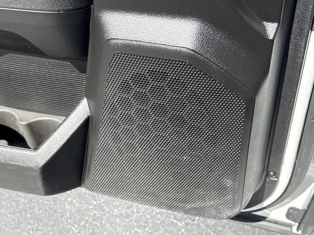 Used 2024 RAM 1500 Classic Warlock image 31