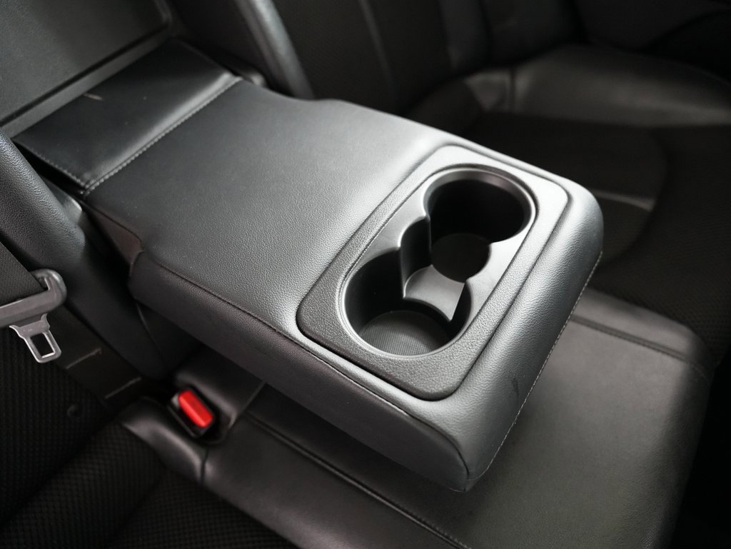 Used 2019 Kia Optima S w/ S Panoramic Sunroof Package image 35