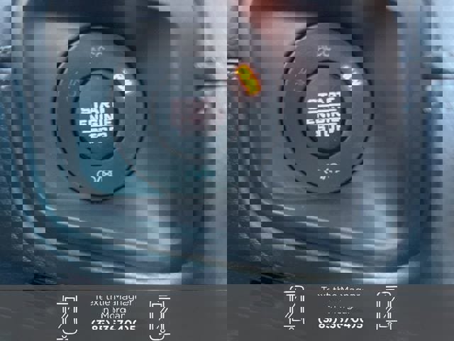 New 2026 Jeep Gladiator Rubicon w/ Safety Group image 25