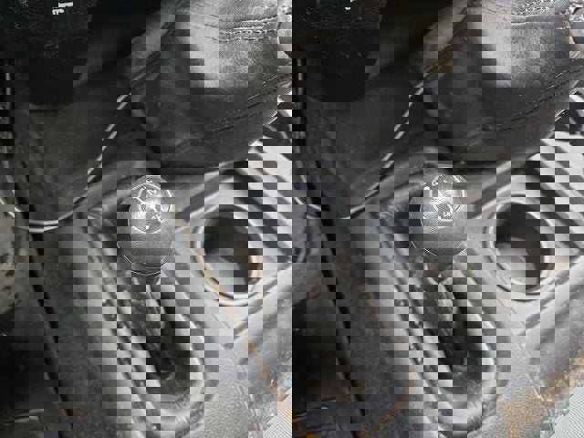 Used 2017 RAM 3500 Tradesman w/ Chrome Appearance Group image 17