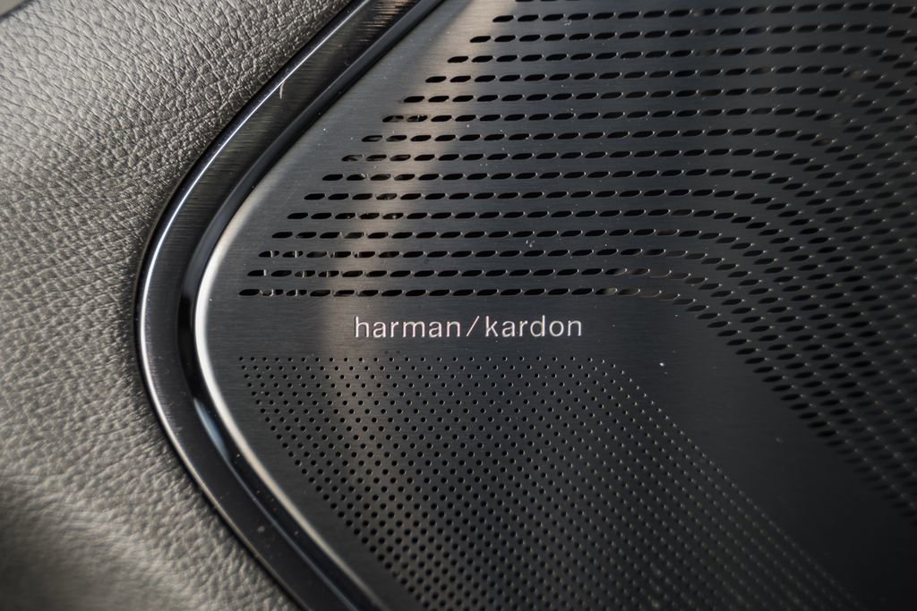 New 2026 RAM 1500 Limited AWD/4WD image 45