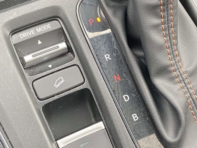 Used 2024 Honda CR-V Sport image 27