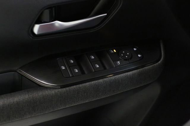 New 2026 Nissan Kicks SV image 12