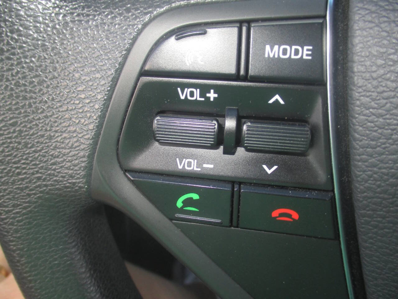 Used 2017 Hyundai Sonata SE image 23