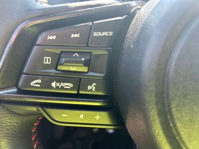 Used 2023 Subaru Legacy Sport AWD/4WD image 23