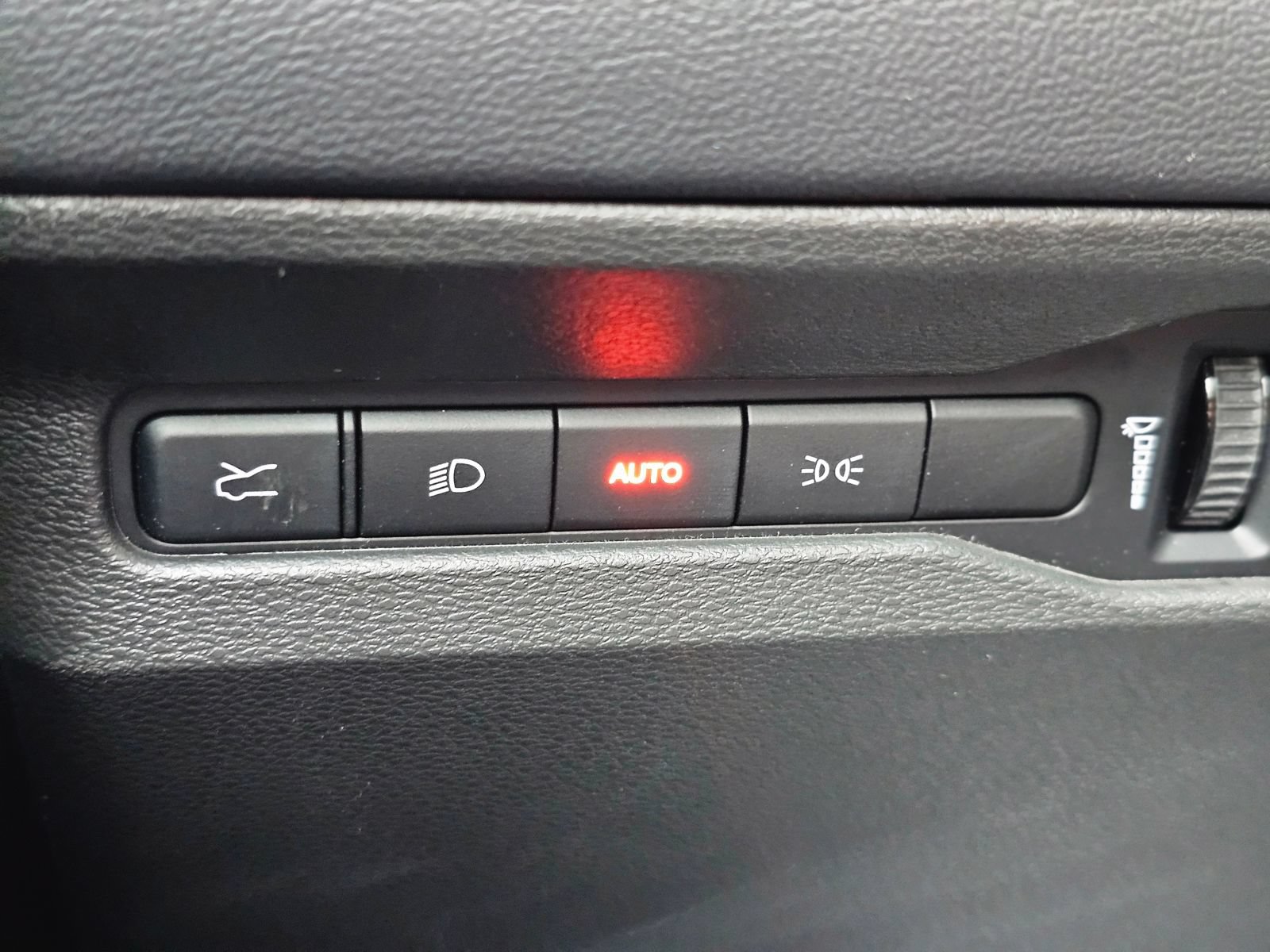 New 2026 Dodge Charger Scat Pack AWD/4WD image 22