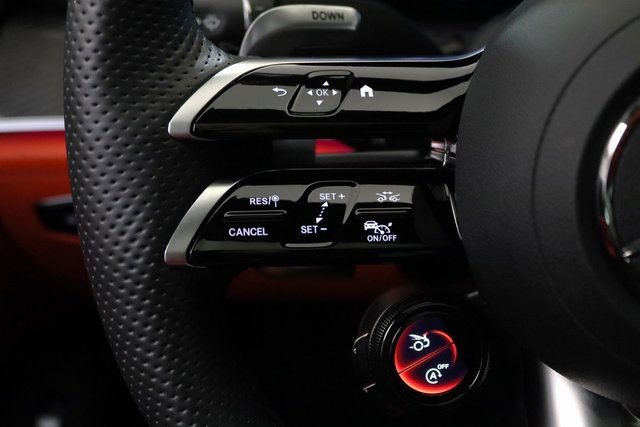 Certified 2023 Mercedes-Benz AMG GT 53 image 4