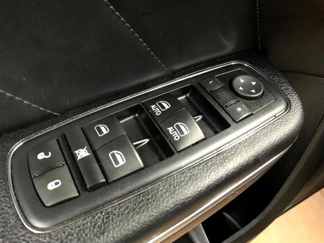 Used 2017 Dodge Charger SXT w/ Plus Group image 60