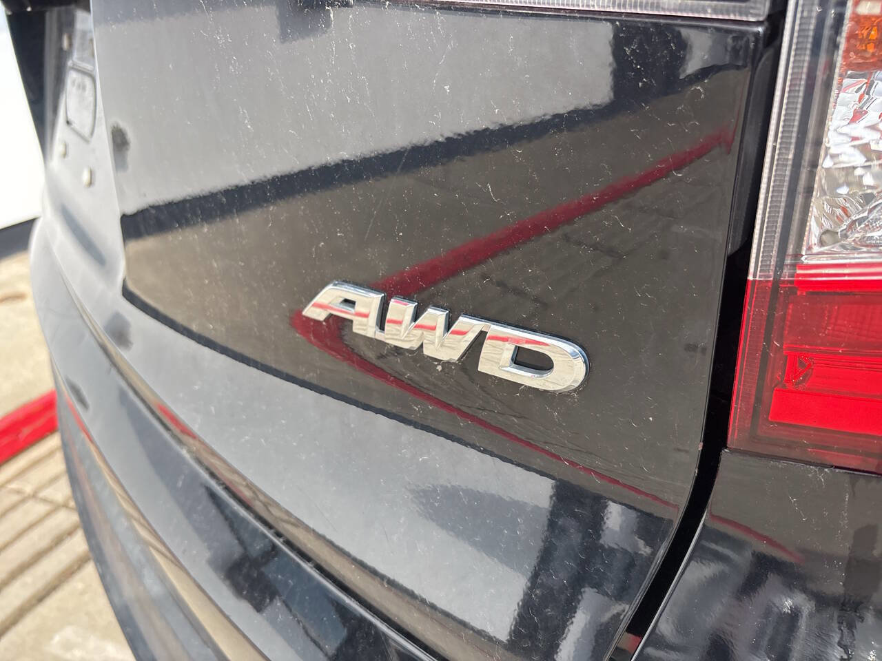 Used 2019 Honda Pilot LX image 14