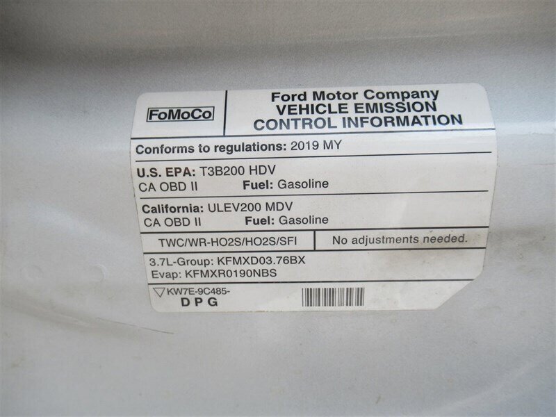 Used 2019 Ford Transit 350 XLT RWD image 25