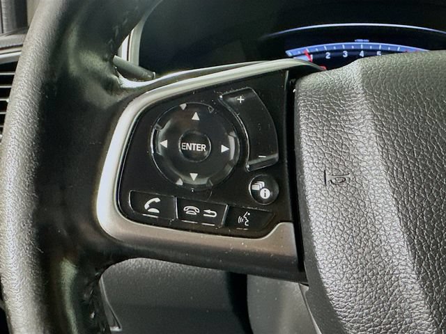 Used 2019 Honda CR-V Touring image 11