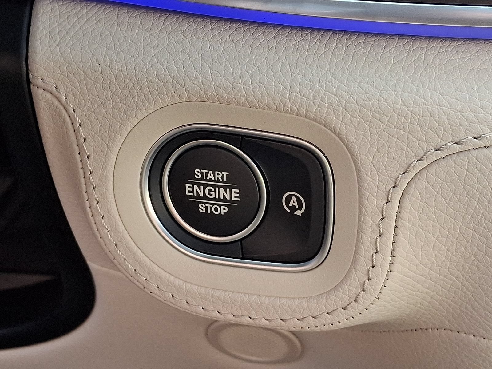 New 2026 Mercedes-Benz GLE 450 4MATIC image 16