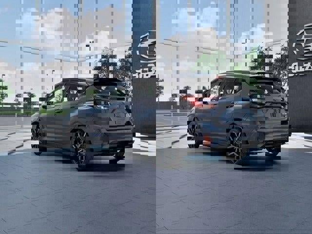 New 2026 Subaru Impreza 2.0i Sport w/ Popular Package #1 image 26