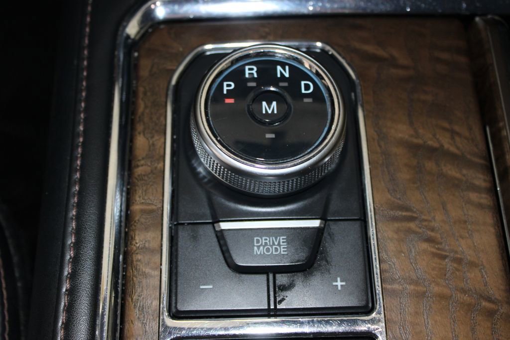 Used 2020 Ford Expedition Platinum RWD image 55
