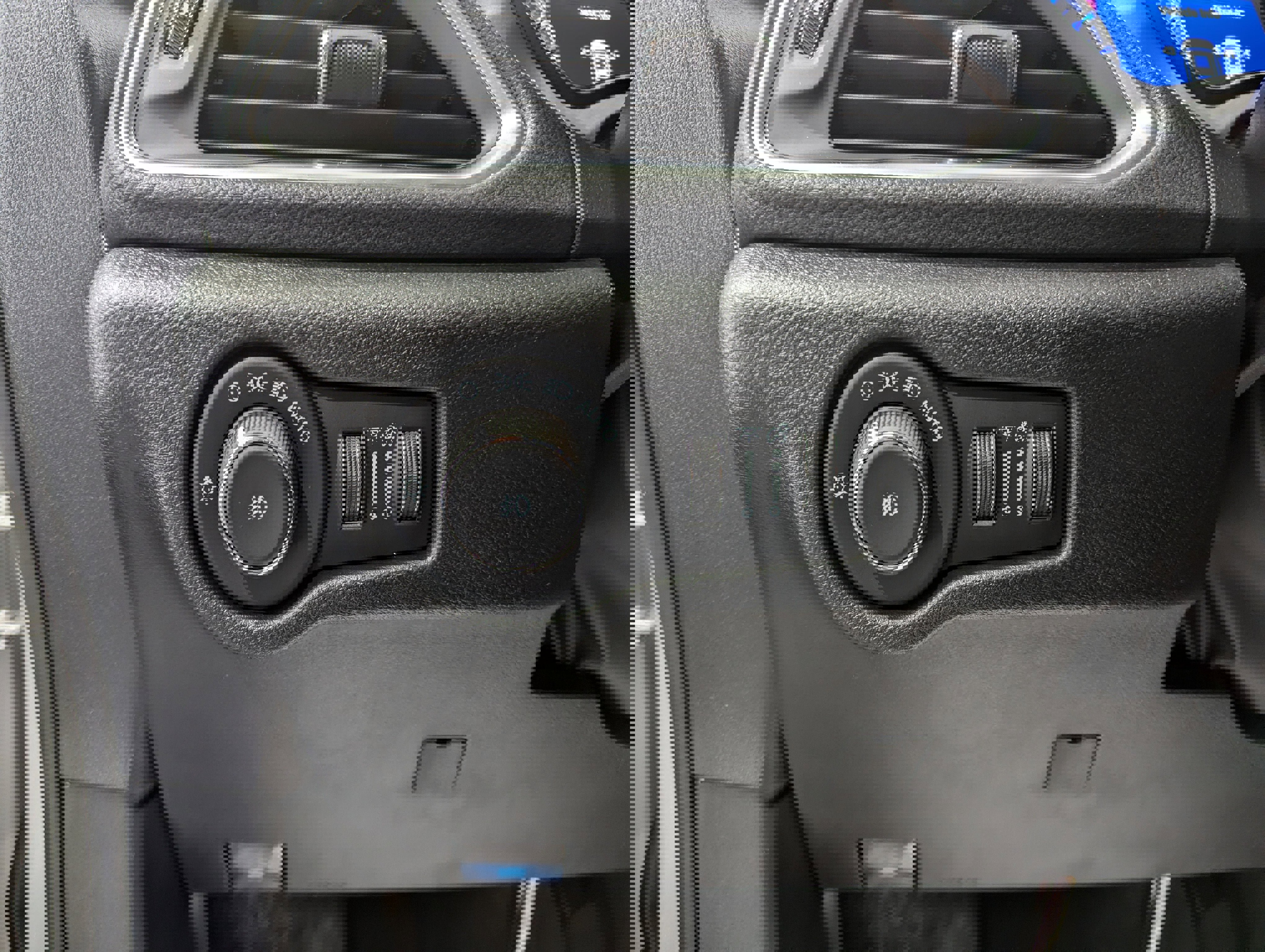 New 2026 Chrysler Pacifica Limited w/ Trailer Tow Group image 17