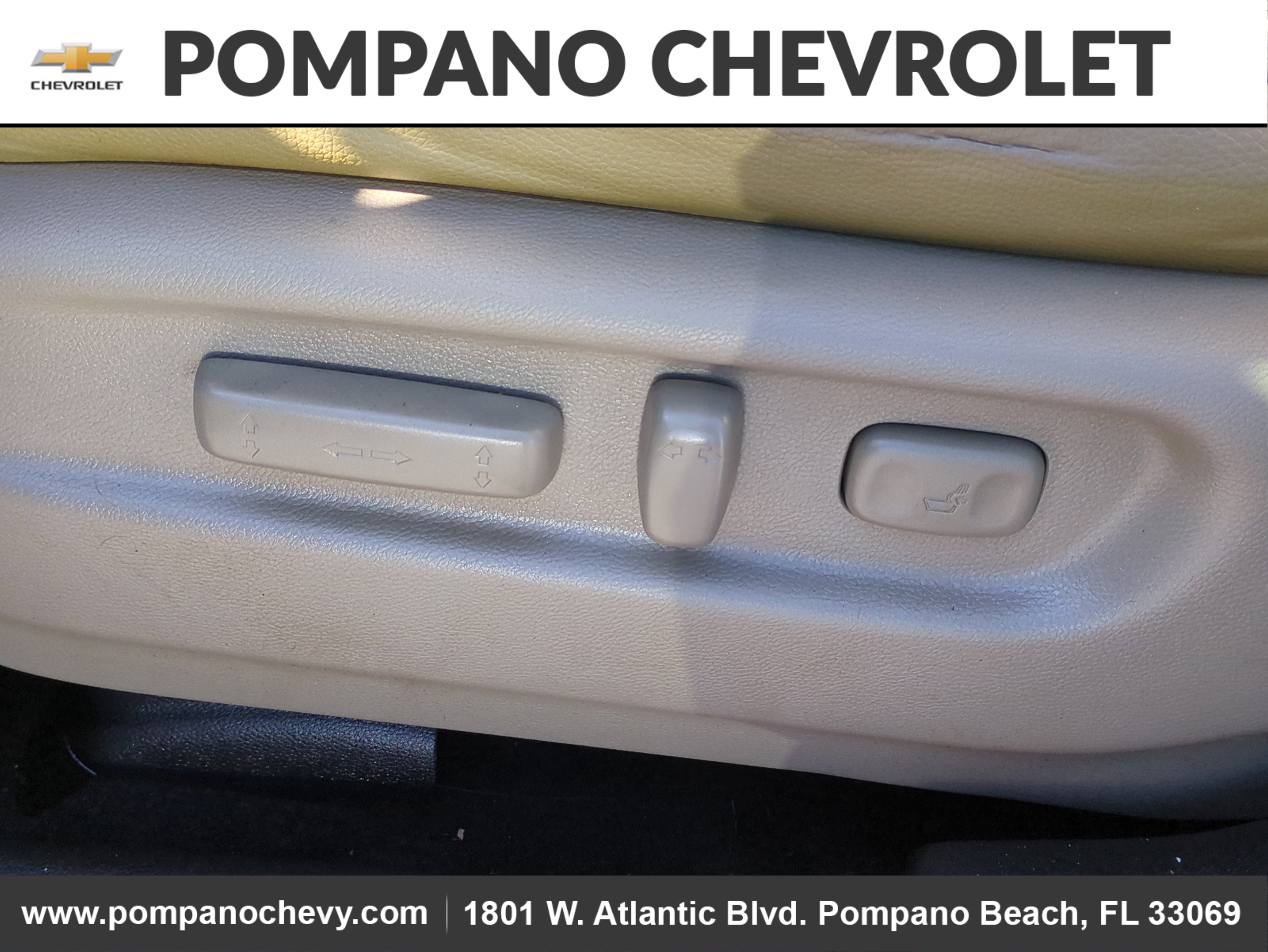 Used 2020 Honda Ridgeline RTL-E image 24