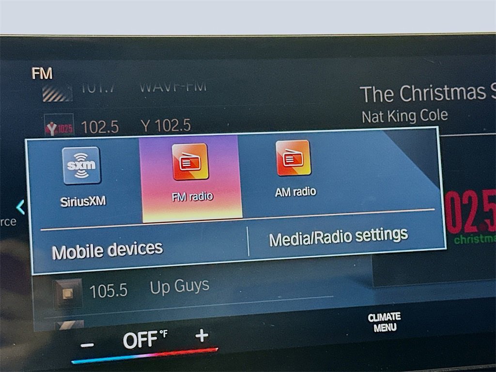 Used 2024 BMW 230i 230i M Sport w/ Premium Package image 27