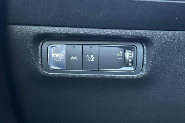 Used 2024 Honda Prologue EX image 32