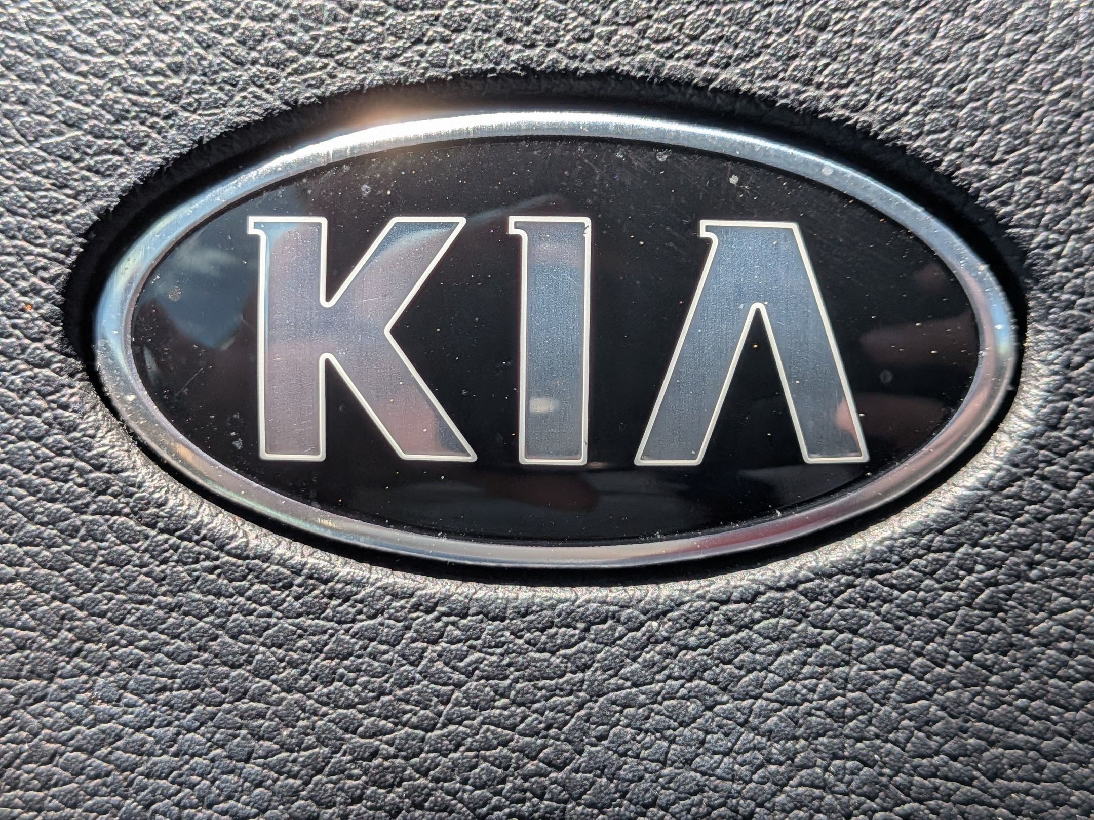 Certified 2022 Kia Sportage SX AWD/4WD image 13