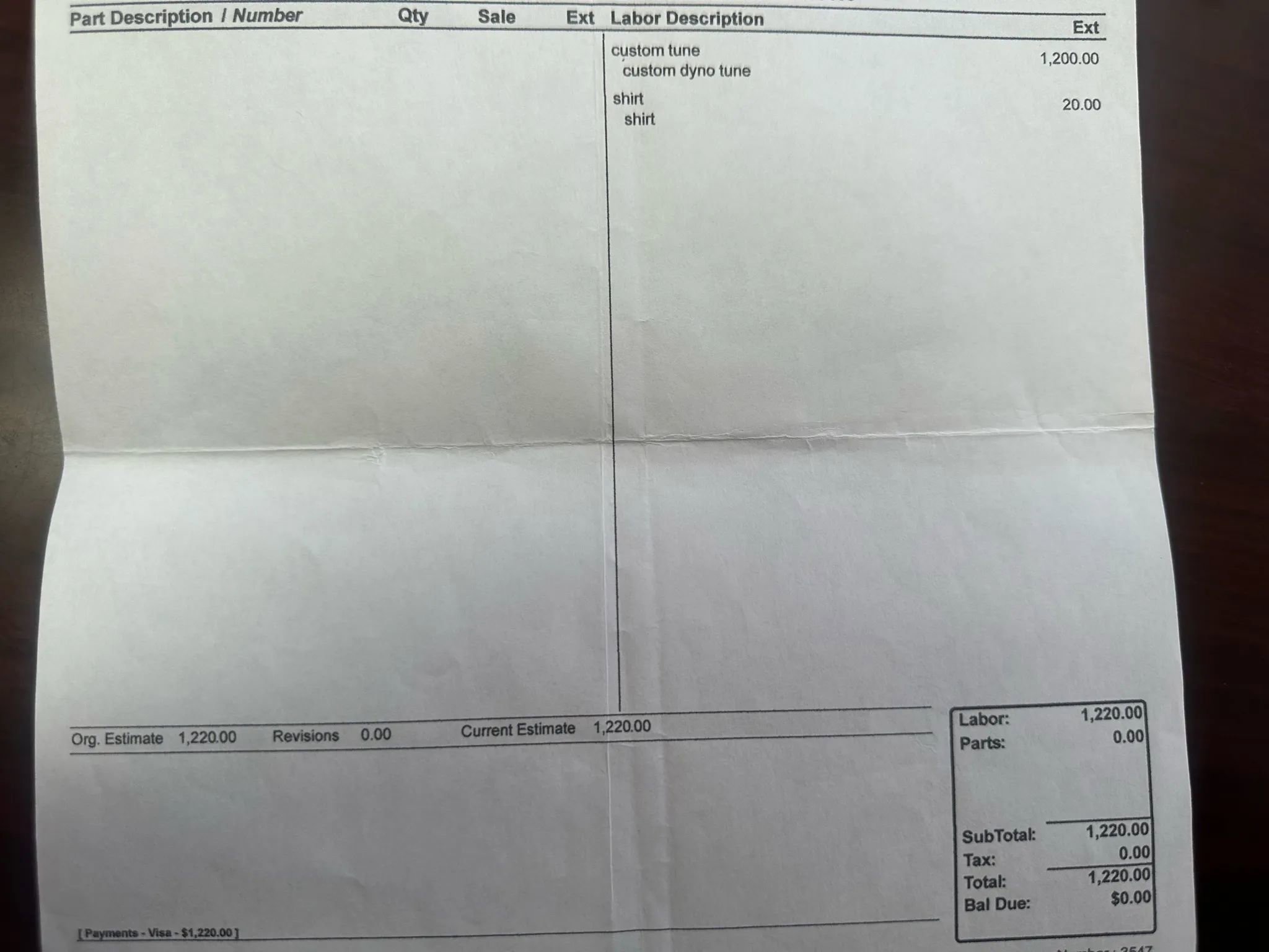 Used 2016 Ford Mustang GT Premium w/ GT Performance Package image 37