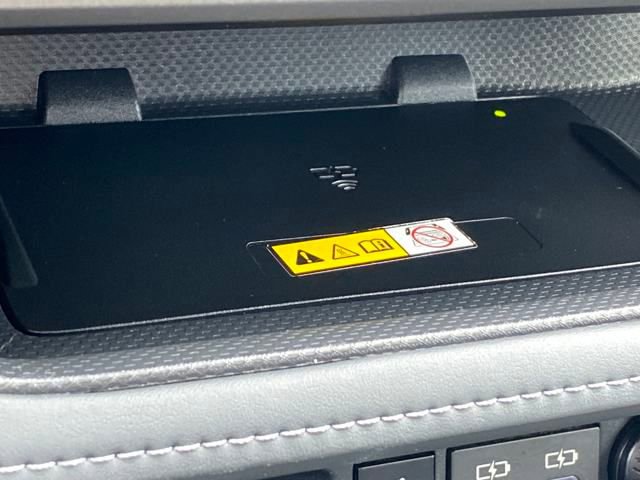 Used 2024 Toyota Highlander XLE image 21