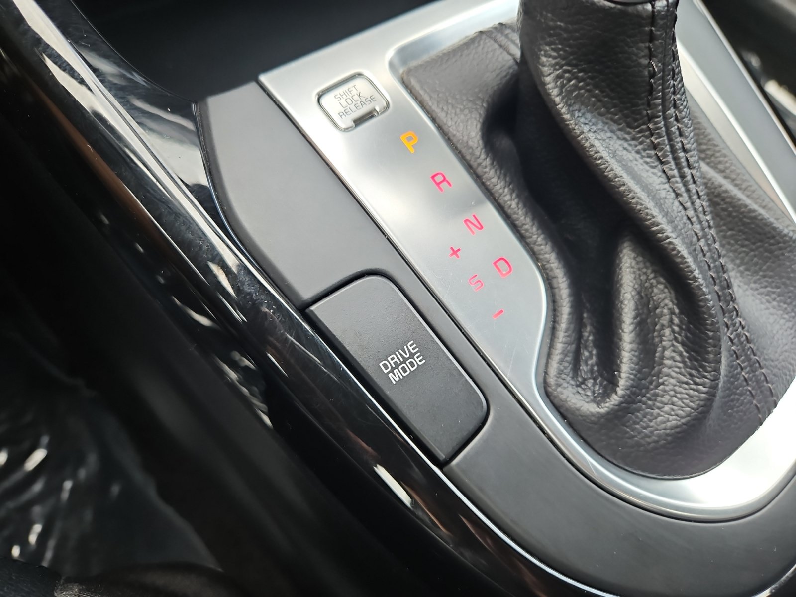 Used 2021 Kia Forte GT-Line FWD image 20