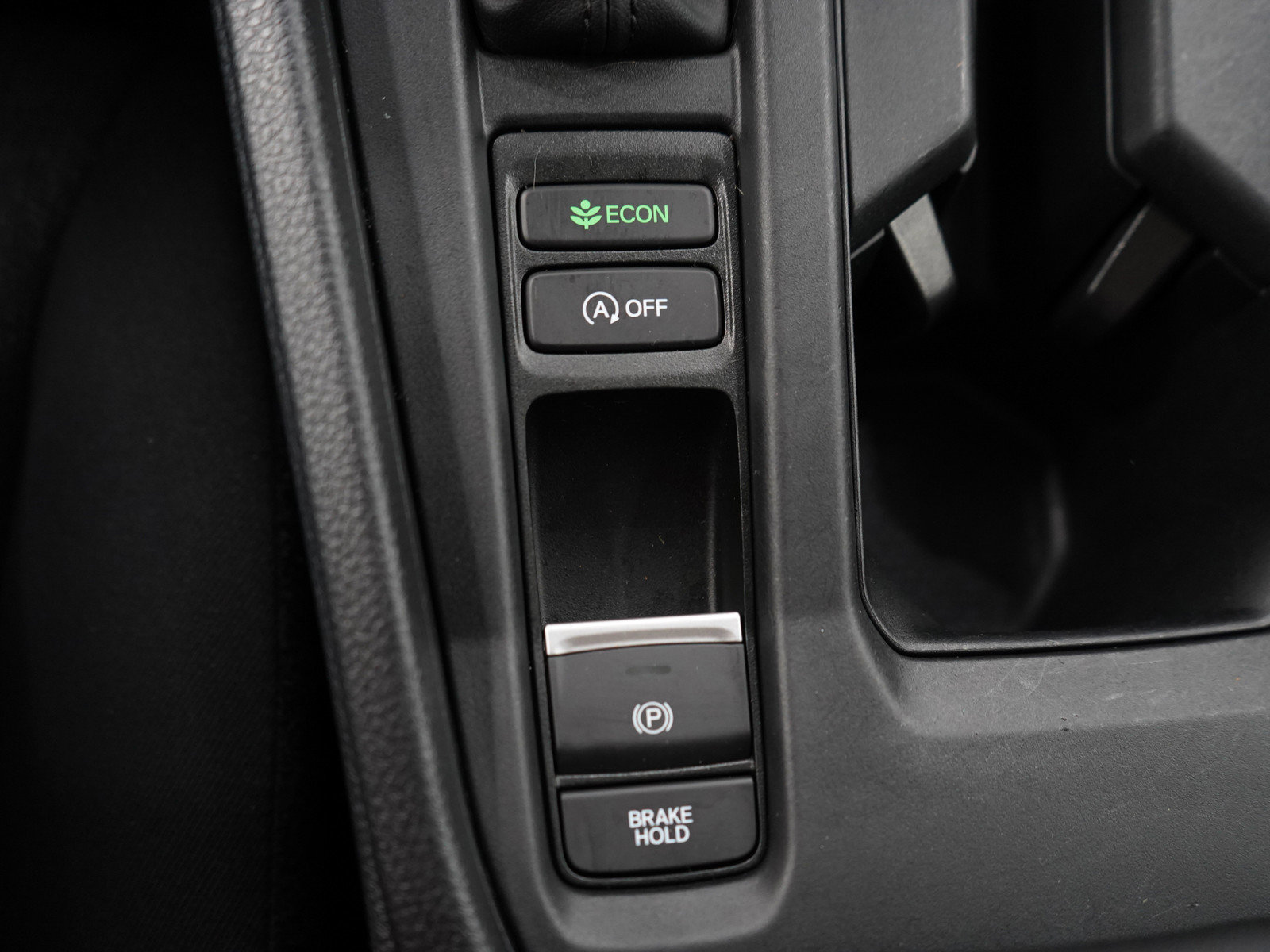 Used 2024 Honda Accord LX image 21